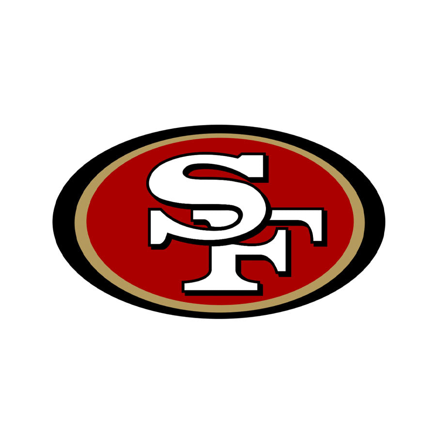 San Francisco 49ers