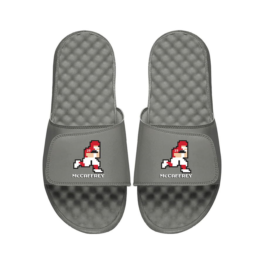 San Francisco 49ers ISlide Collection