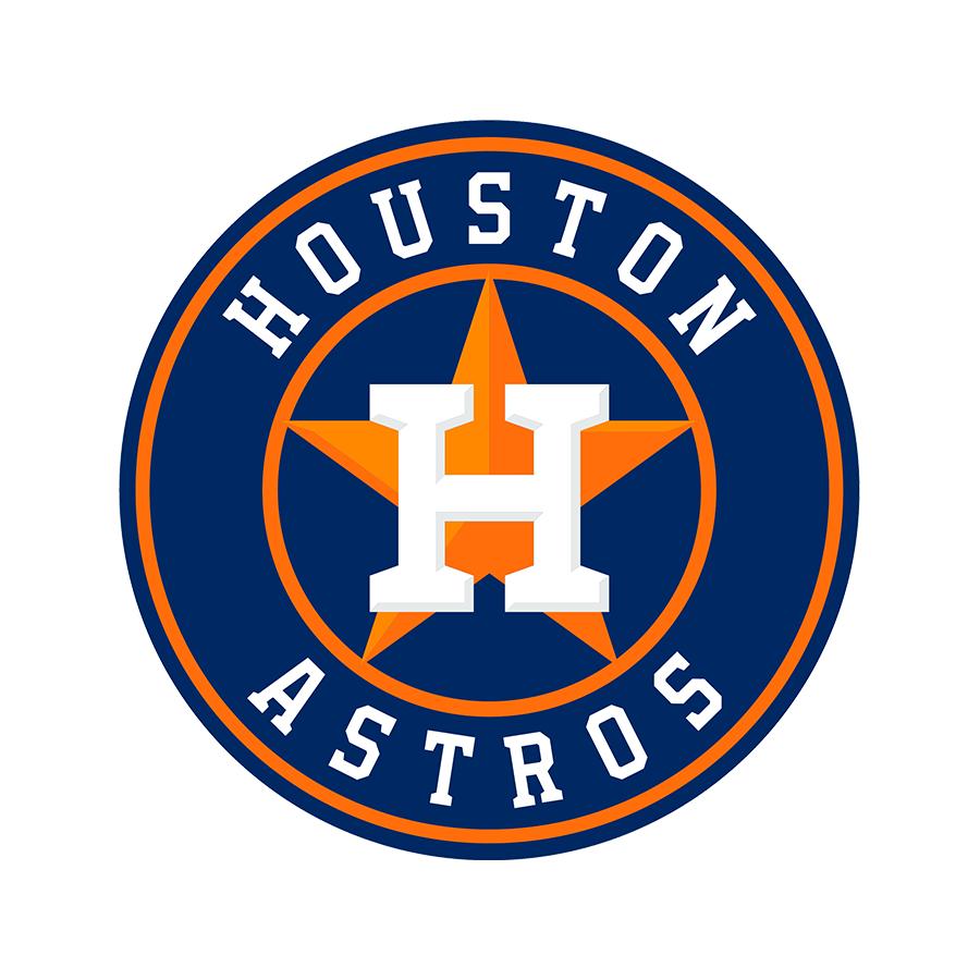 Houston Astros