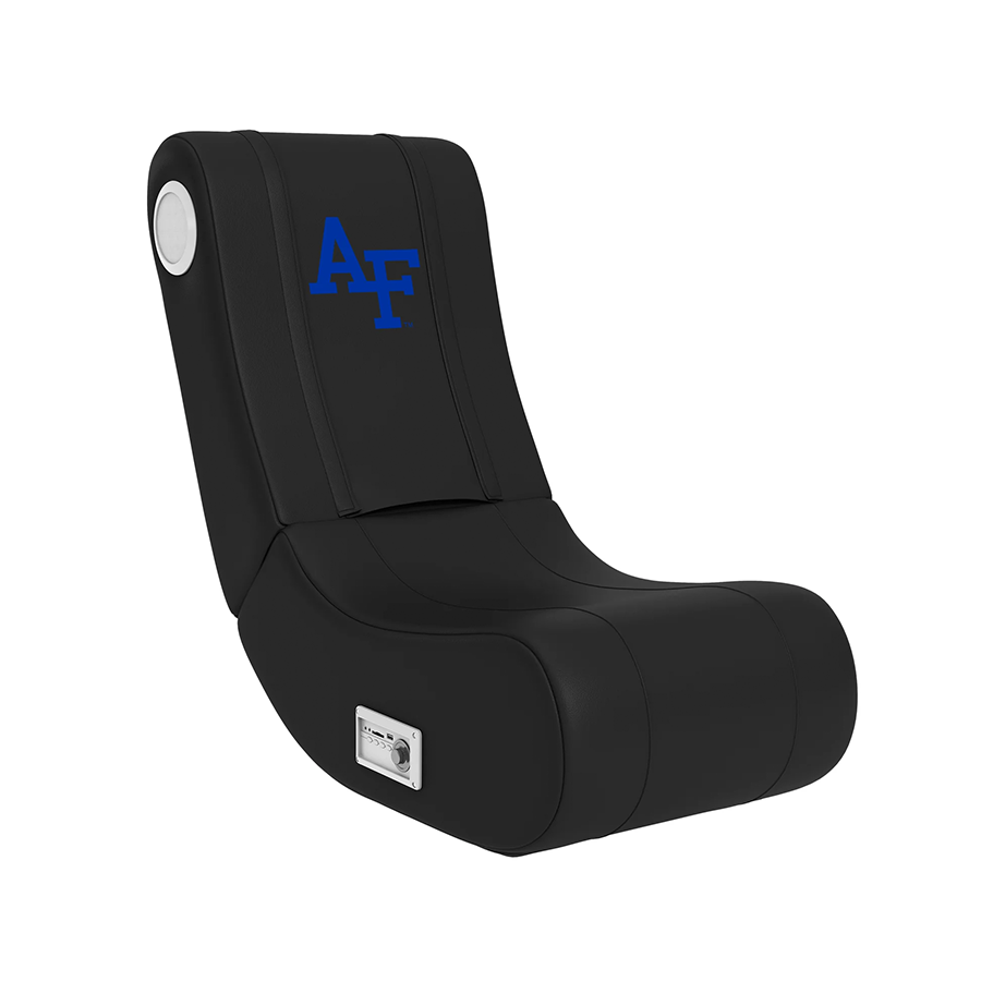 Air Force Falcons Zipchair Collection