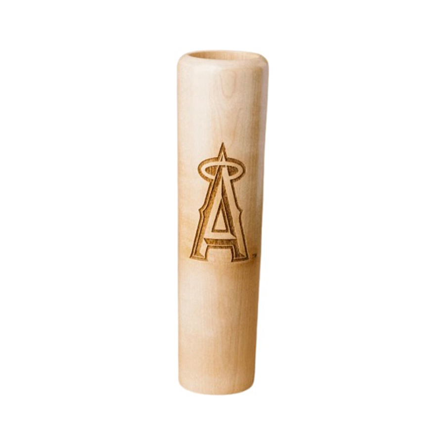 Los Angeles Angels Dugout Mugs Collection