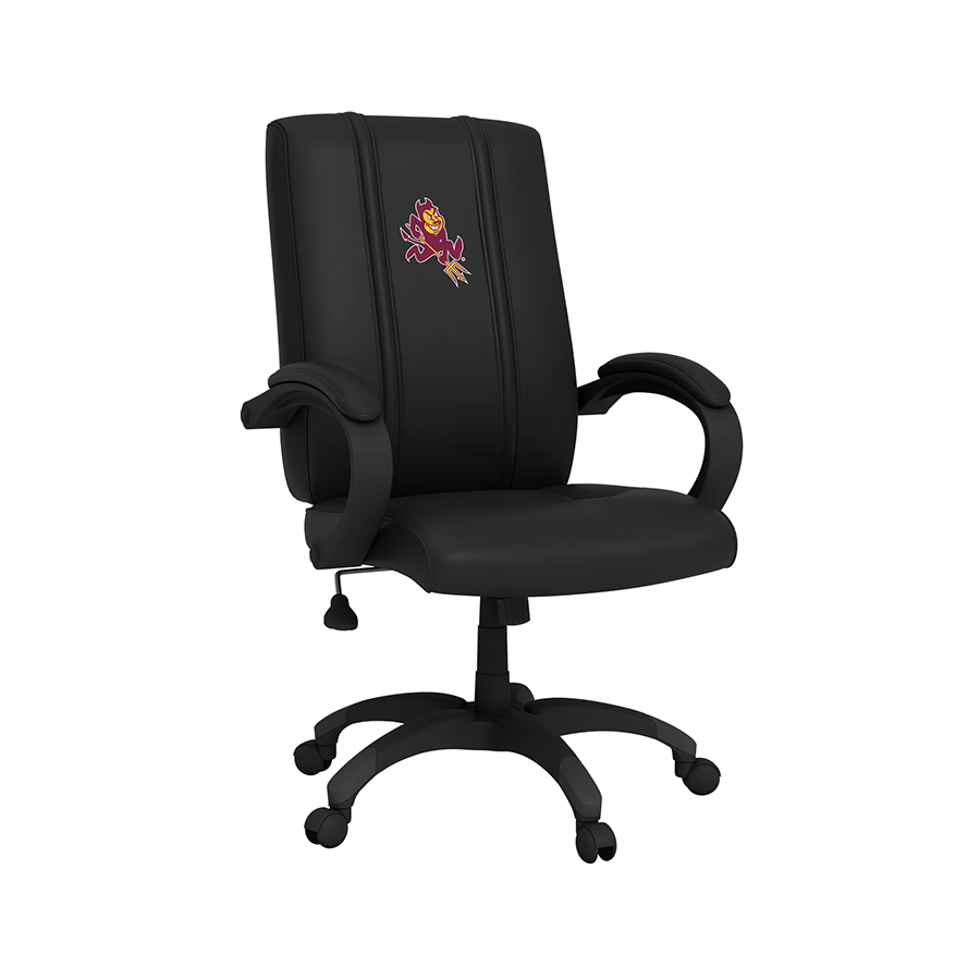 Arizona State Sun Devils Zipchair Collection