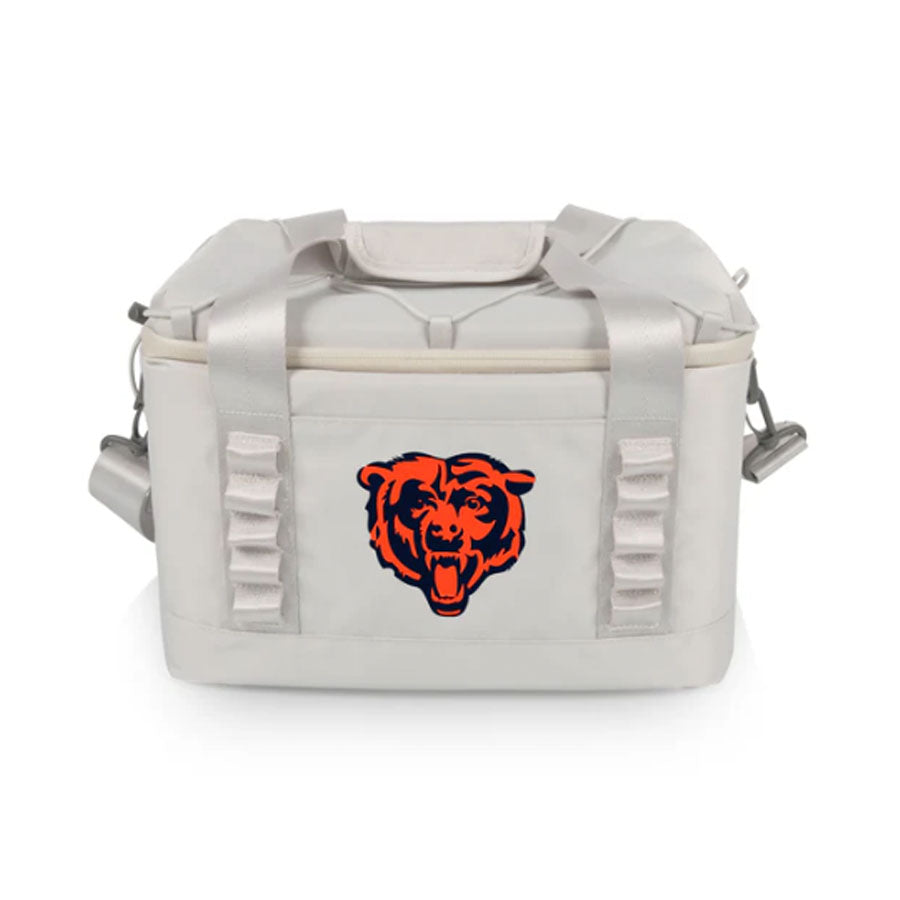 Chicago Bears Picnic Time Collection