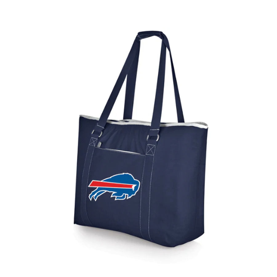 Buffalo Bills Picnic Time Collection