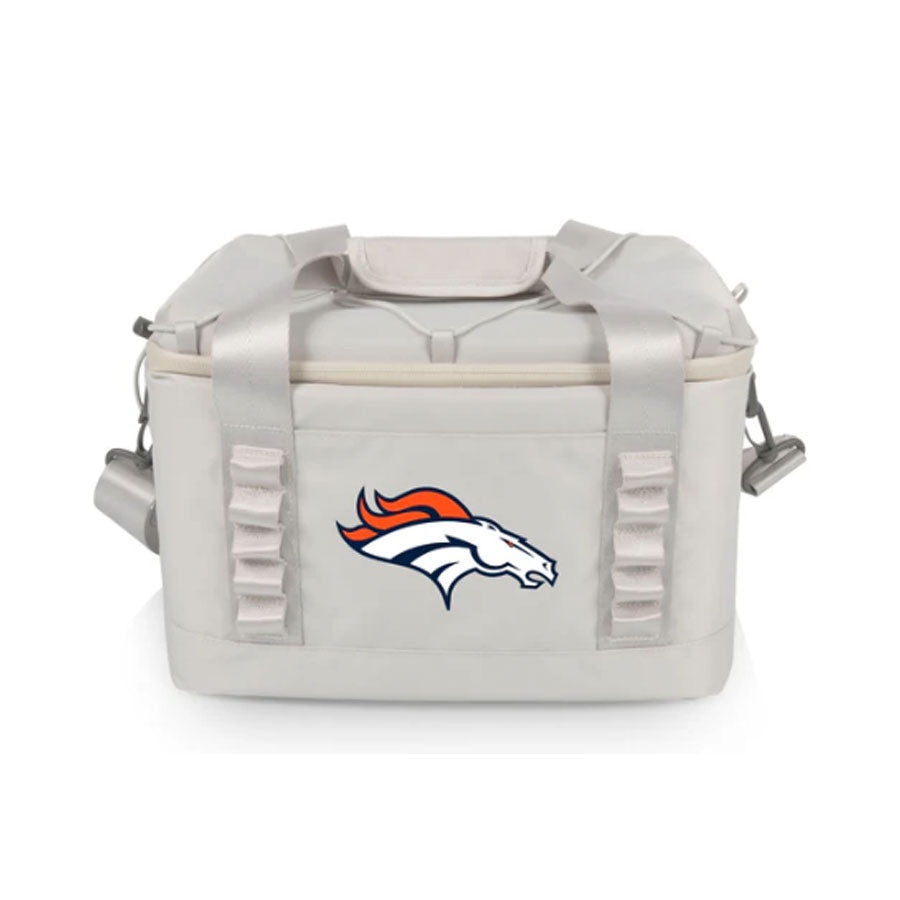 Denver Broncos Picnic Time Collection
