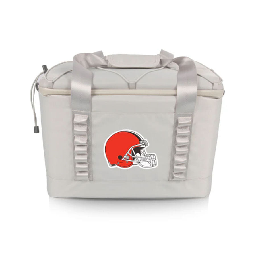 Cleveland Browns Picnic Time Collection