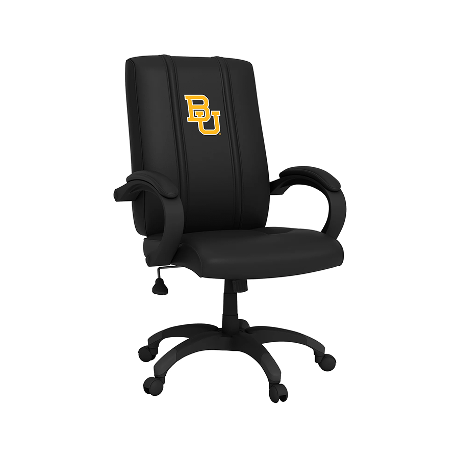 Baylor Bears Zipchair Collection