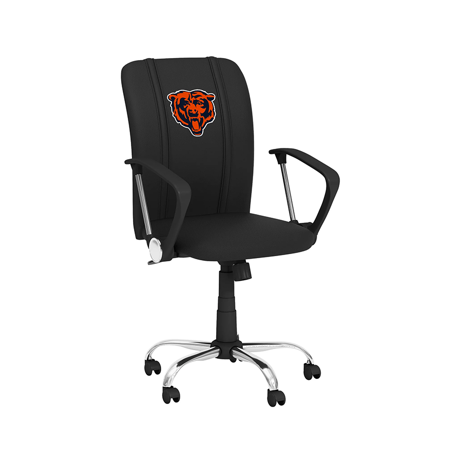 Chicago Bears Zipchair Collection