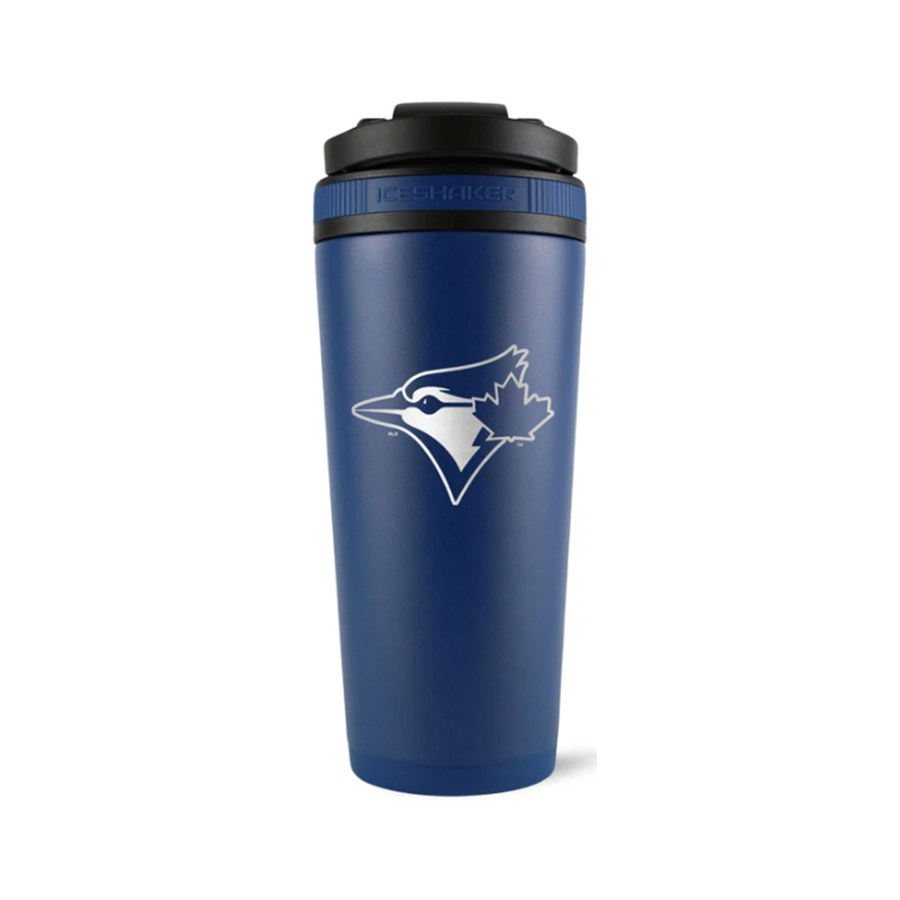 Toronto Blue Jays Ice Shaker Collection