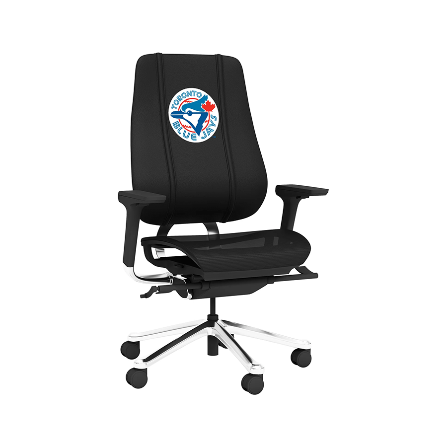 Toronto Blue Jays Zipchair Collection