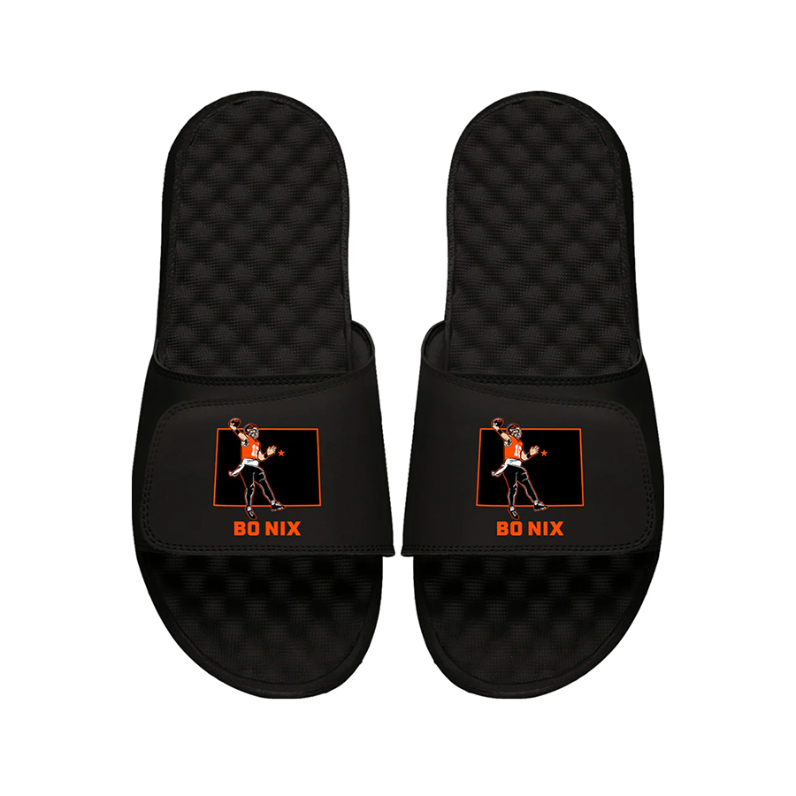 Denver Broncos ISlide Collection