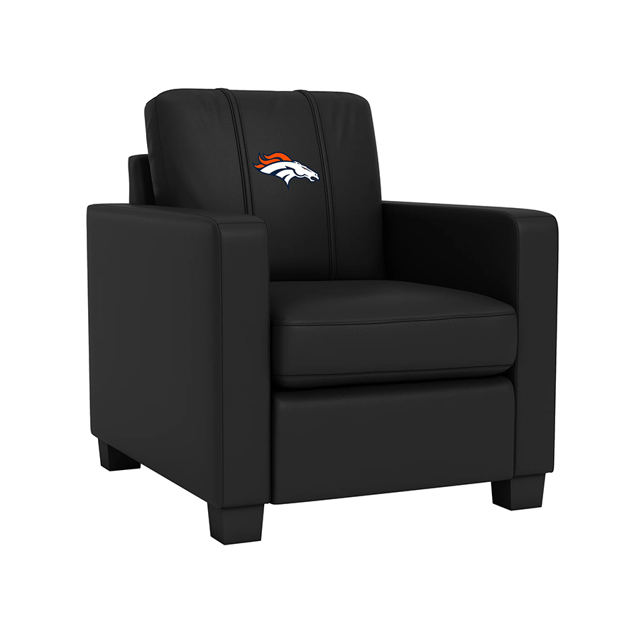 Denver Broncos Zipchair Collection