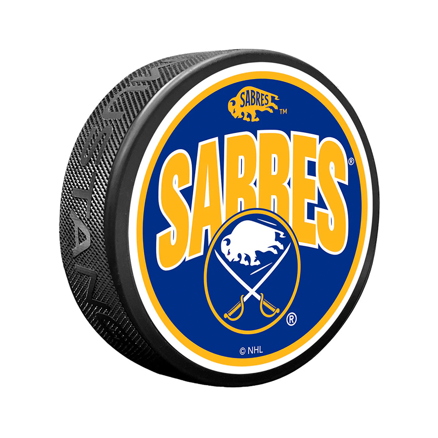 Buffalo Sabres Sports Decor Collection