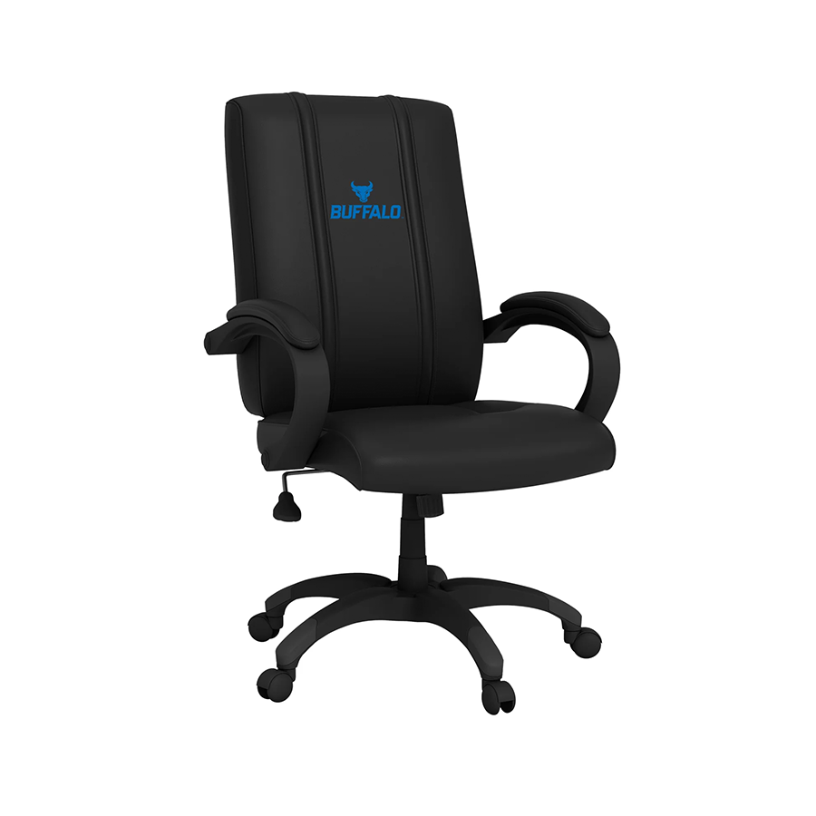 Buffalo Bulls Zipchair Collection