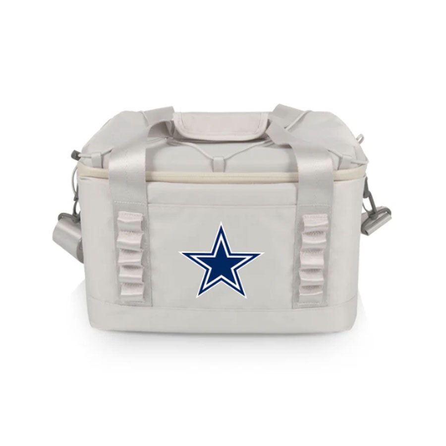 Dallas Cowboys Picnic Time Collection