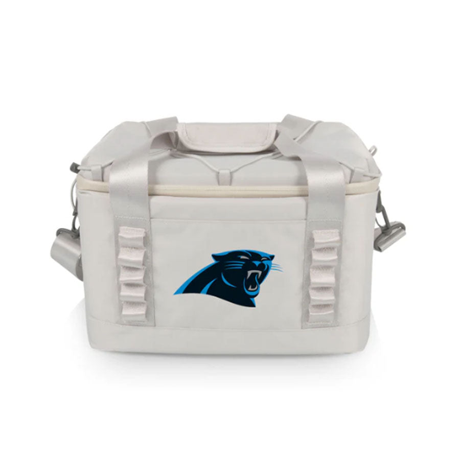 Carolina Panthers Picnic Time Collection