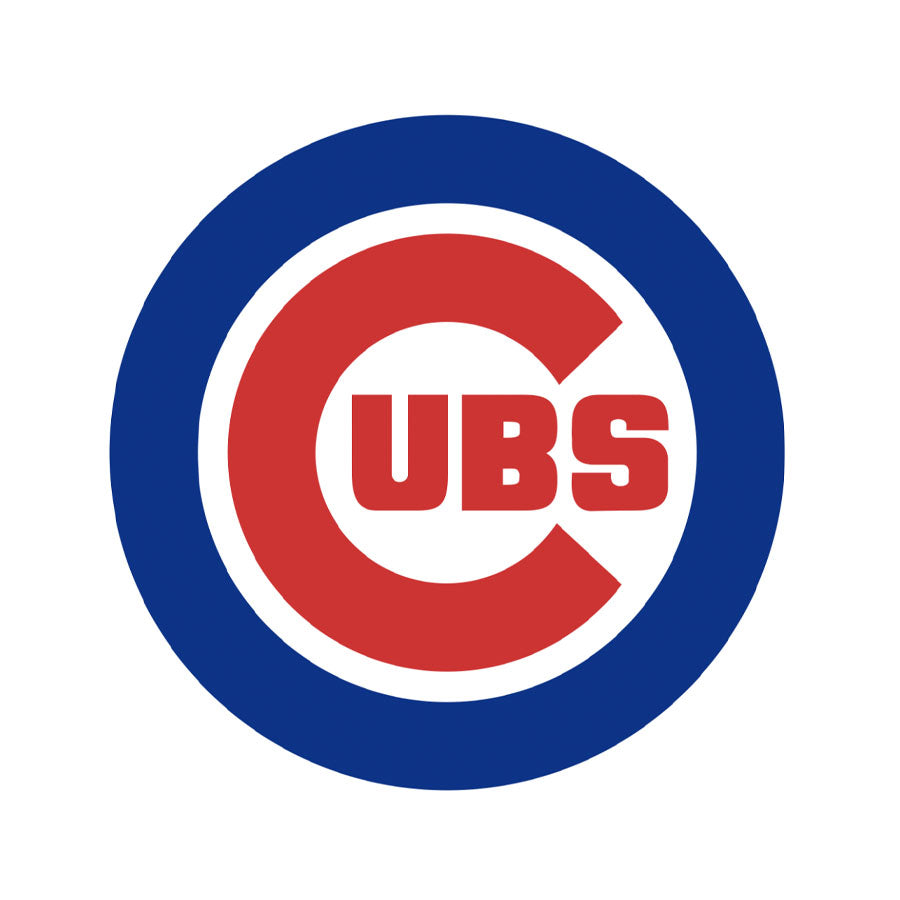 Chicago Cubs