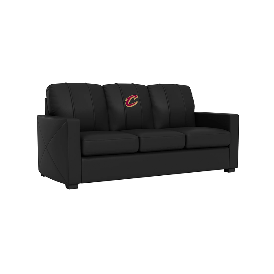 Cleveland Cavaliers Zipchair Collection