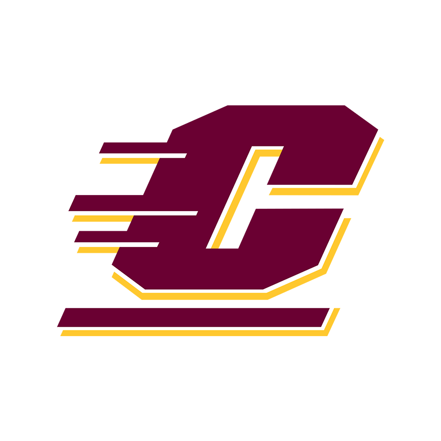Central Michigan Chippewas