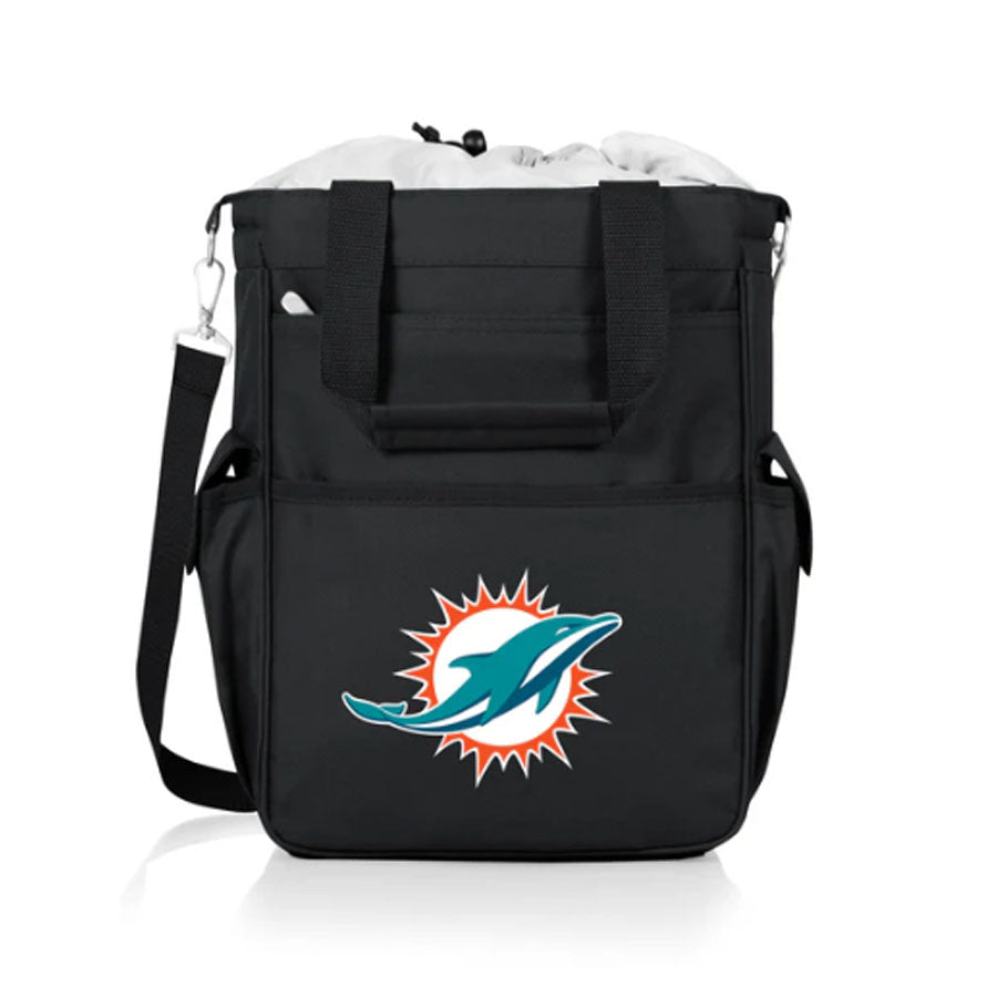 Miami Dolphins Picnic Time Collection