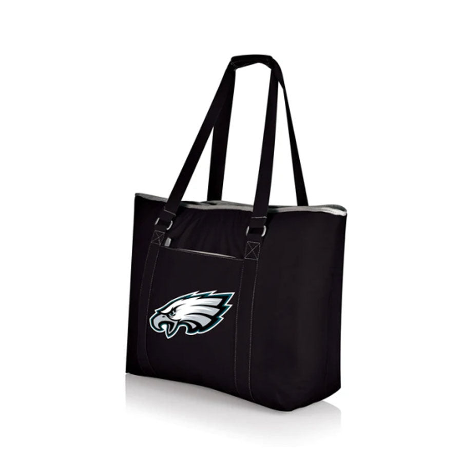Philadelphia Eagles Picnic Time Collection