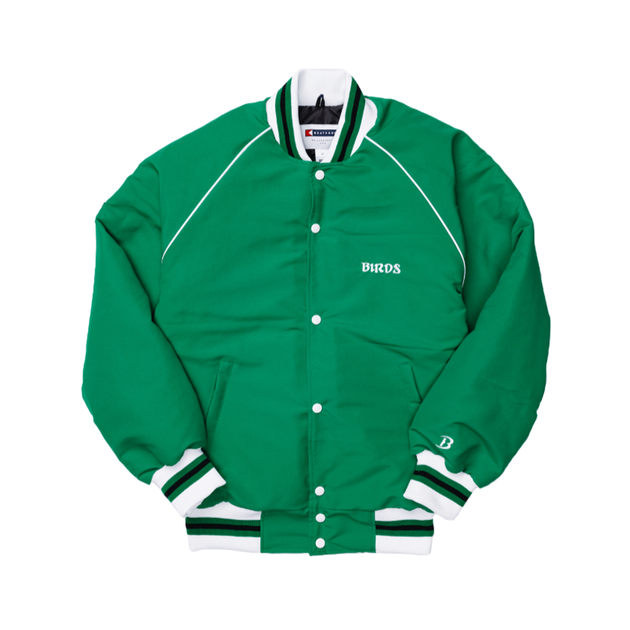 Philadelphia Eagles Boathouse Collection