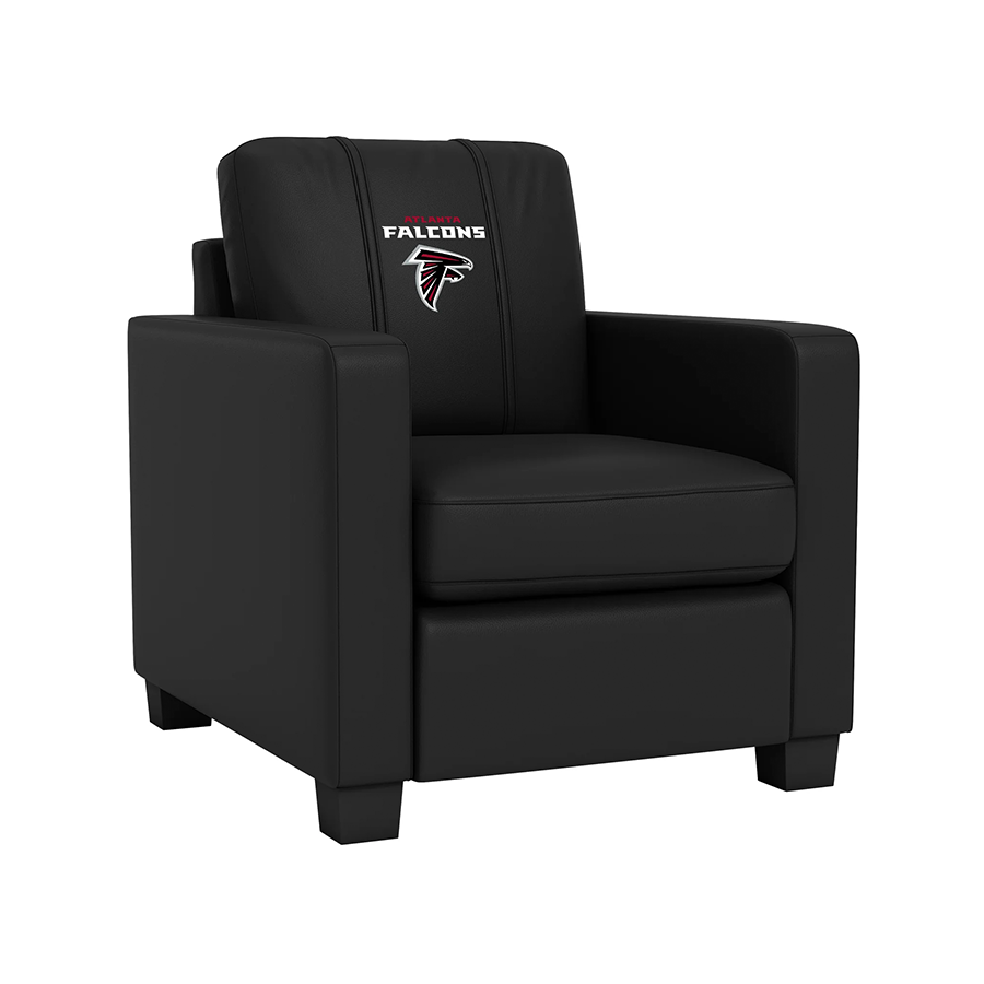 Atlanta Falcons Zipchair Collection