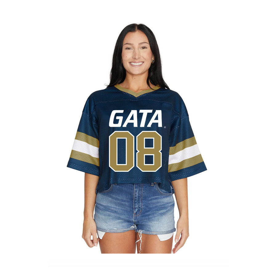 Georgia Southern Eagles LojoBands Women's Clothing