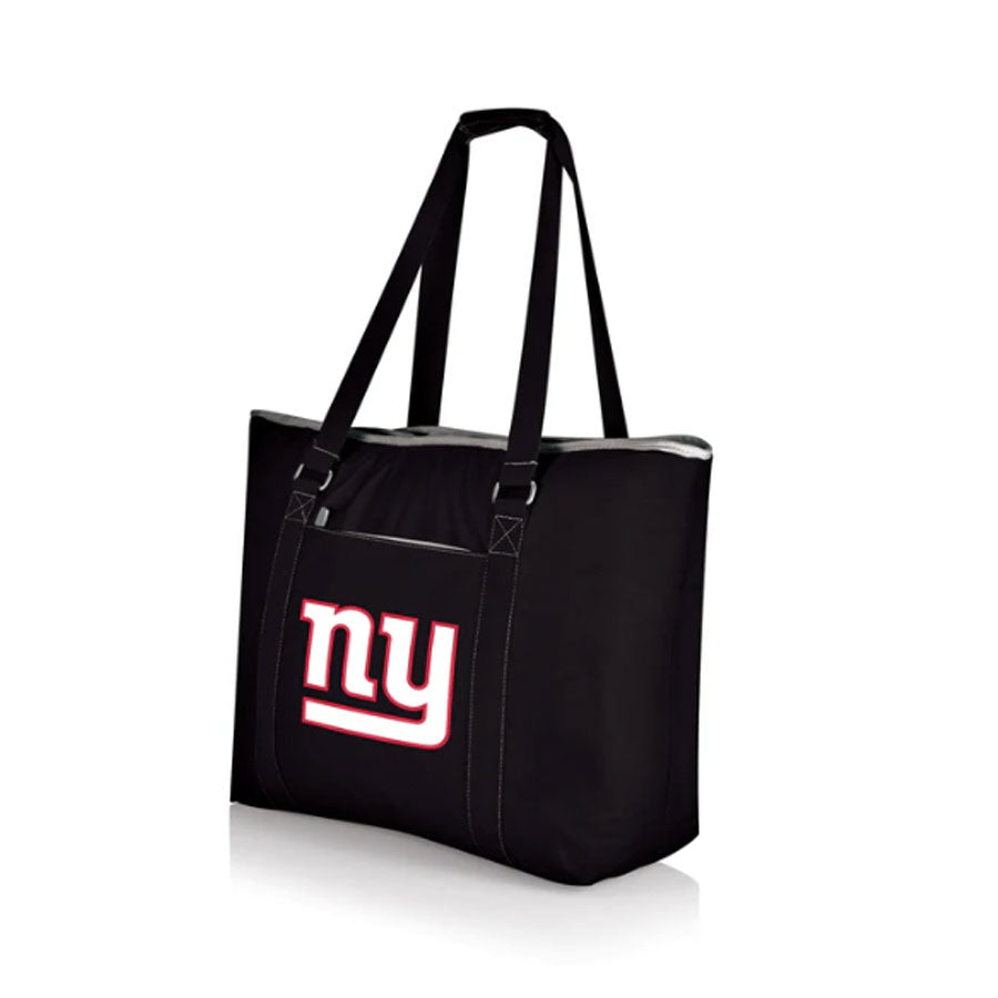 New York Giants Picnic Time Collection