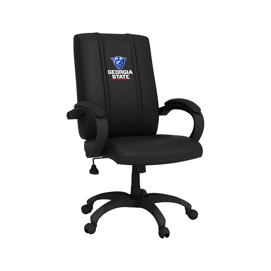 Georgia State Panthers Zipchair Collection