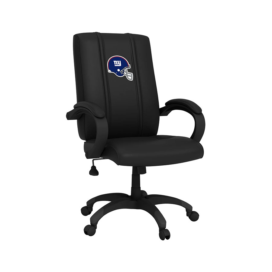New York Giants Zipchair Collection