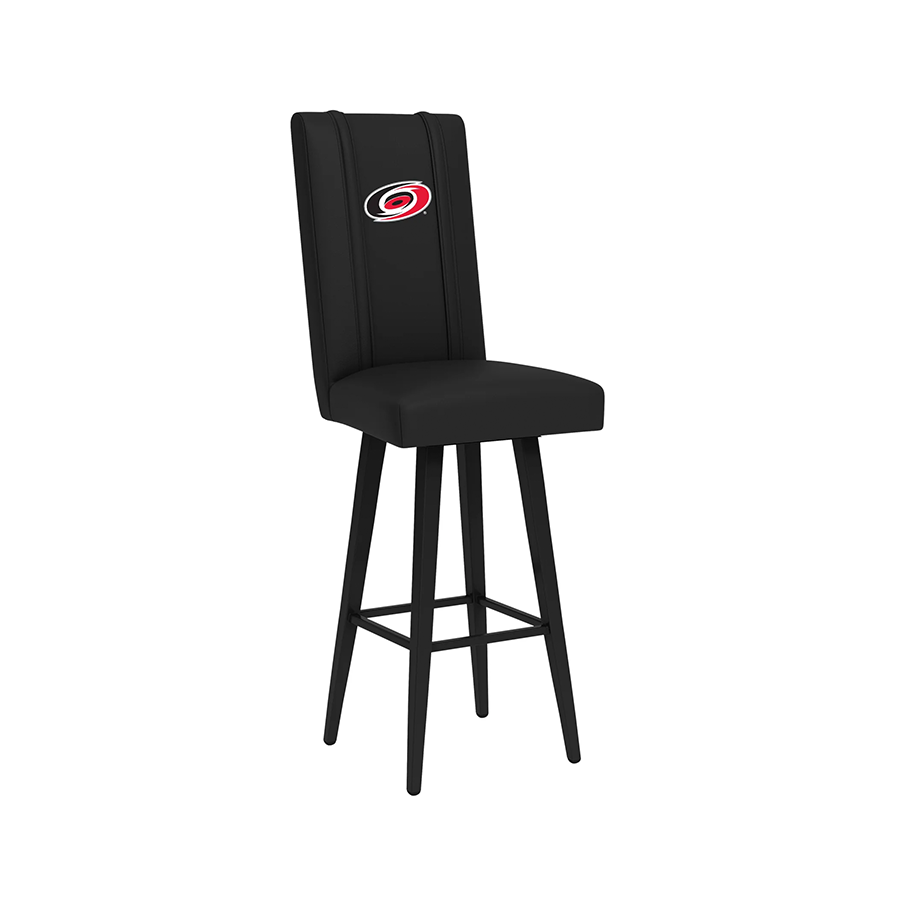 Carolina Hurricanes Zipchair Collection
