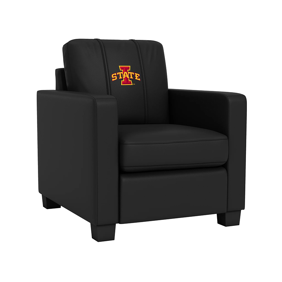 Iowa State Cyclones Zipchair Collection