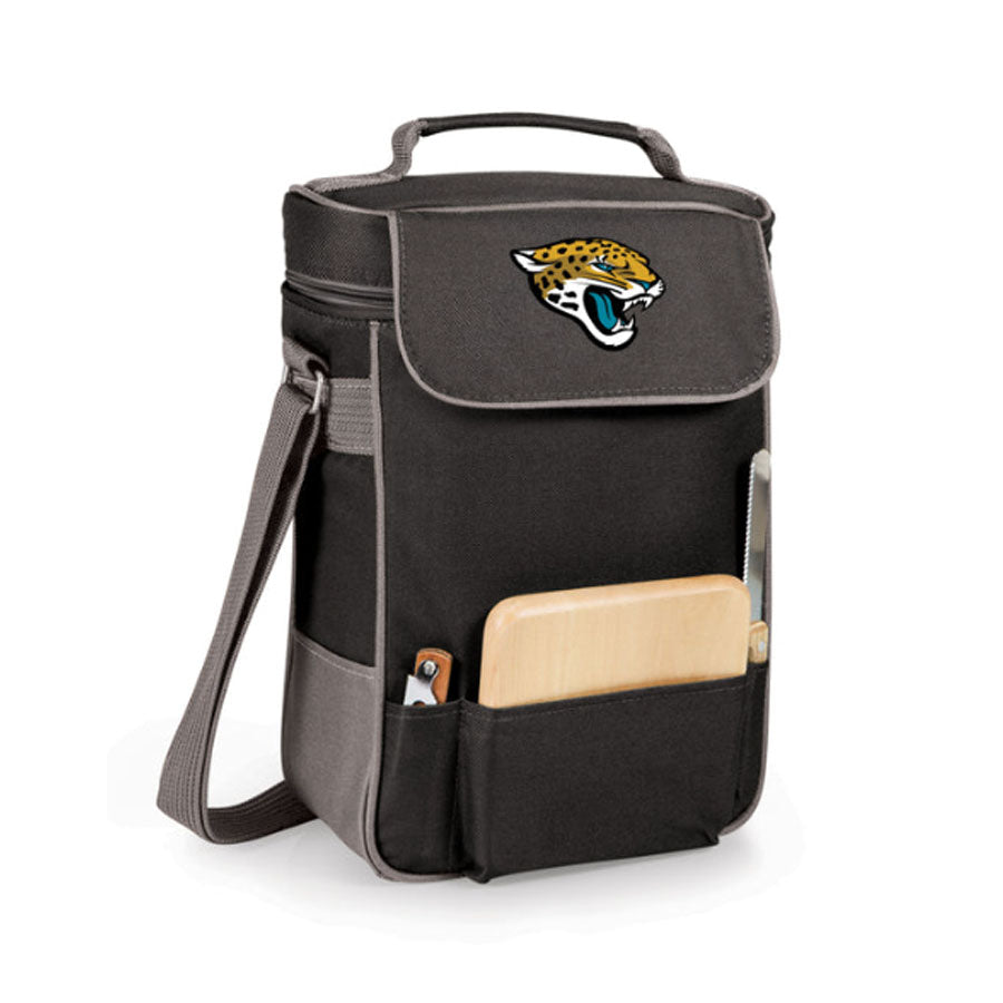 Jacksonville Jaguars Picnic Time Collection