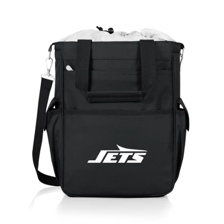New York Jets Picnic Time Collection