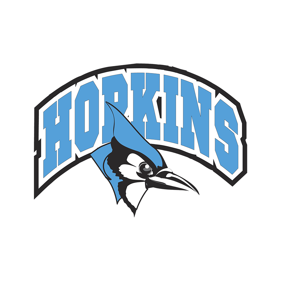 Johns Hopkins Blue Jays
