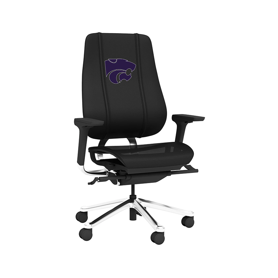Kansas State Wildcats Zipchair Collection