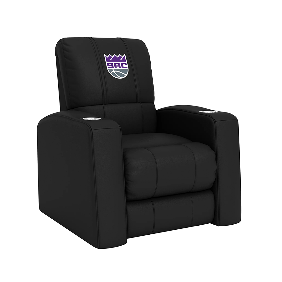 Sacramento Kings Zipchair Collection