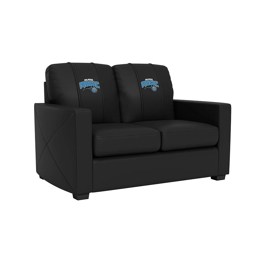 Orlando Magic Zipchair Collection