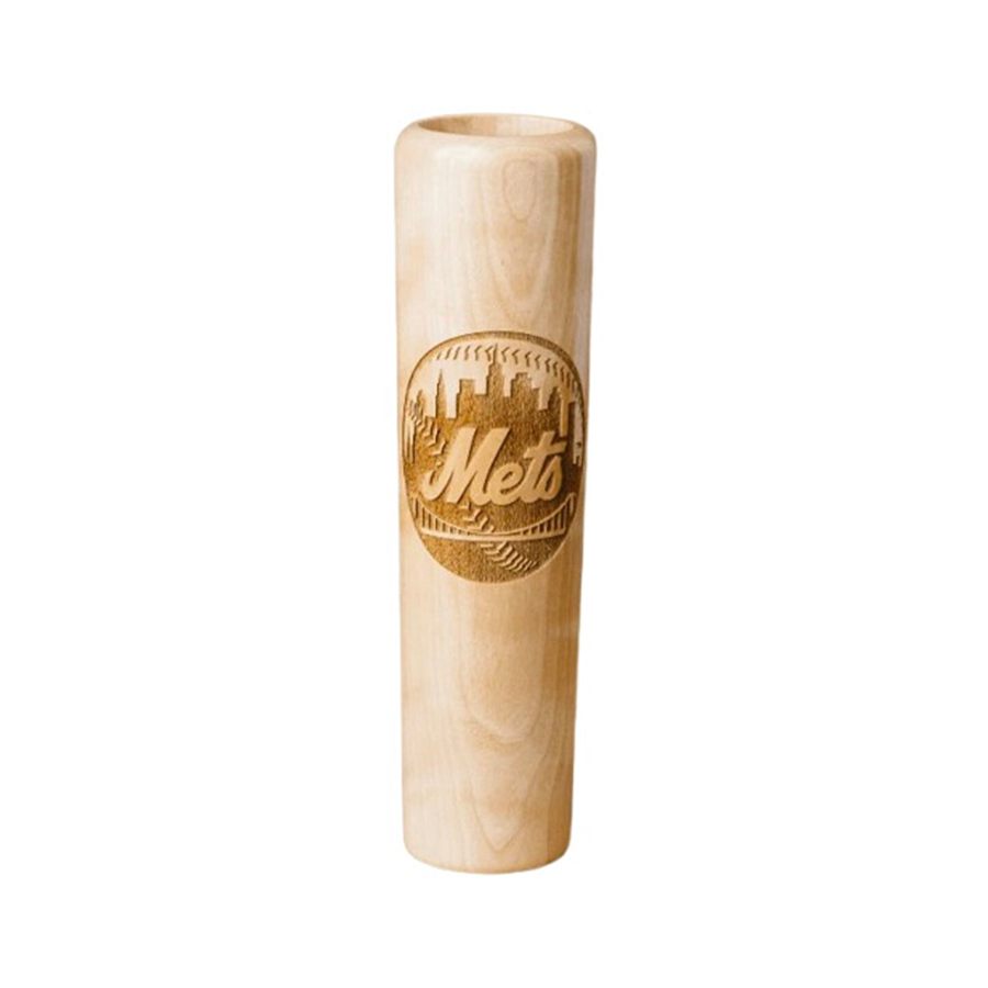New York Mets Dugout Mugs Collection