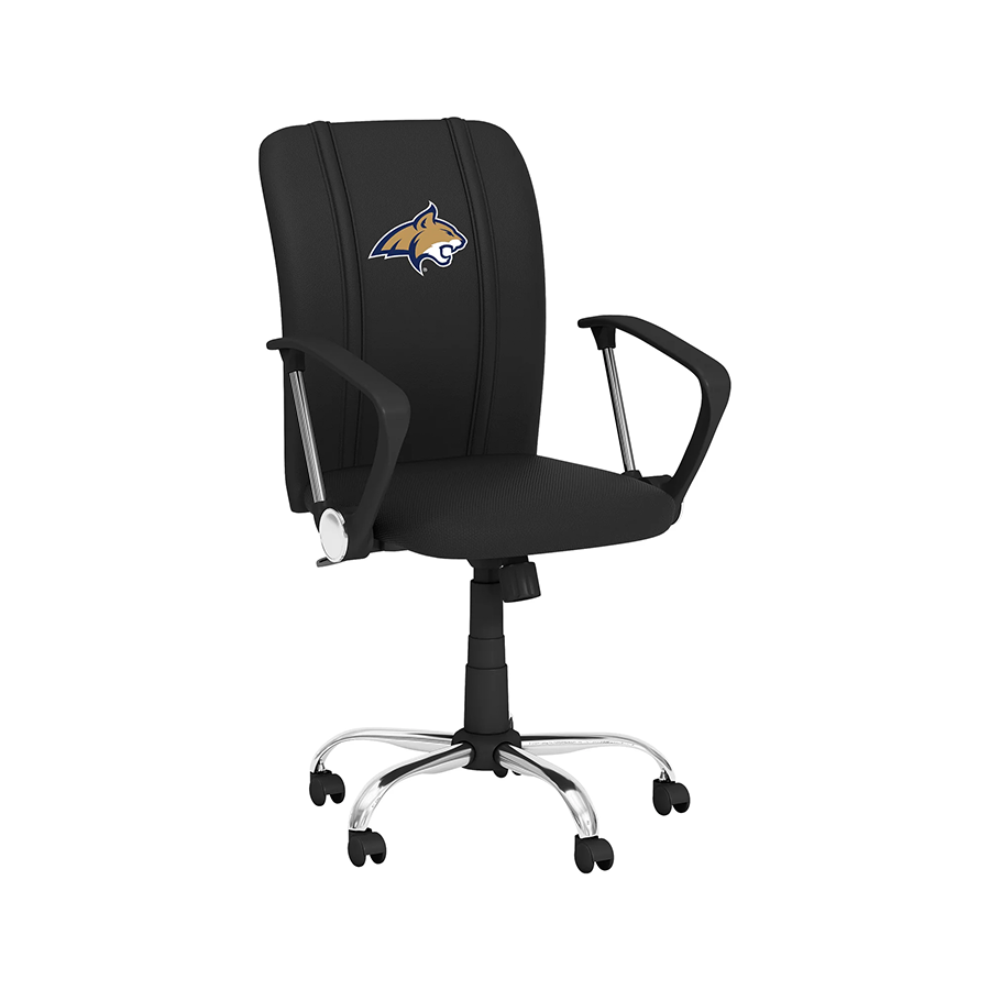 Montana State Bobcats Zipchair Collection