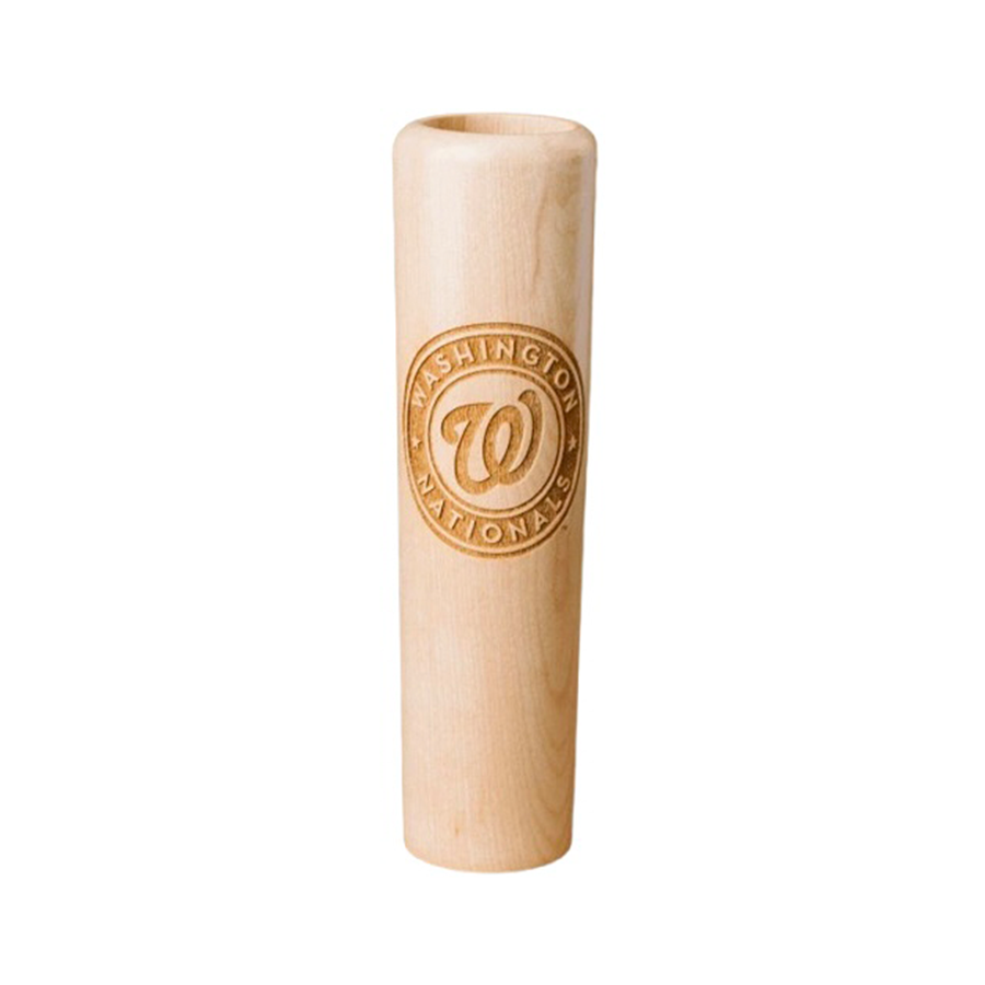 Washington Nationals Dugout Mugs Collection