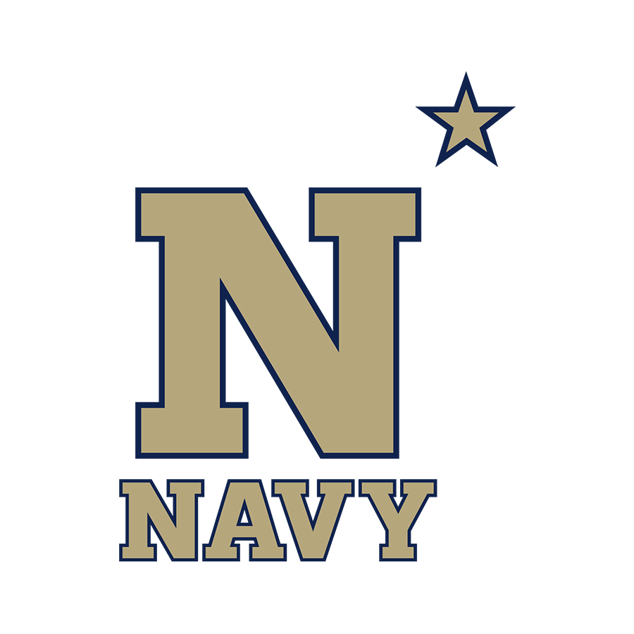 Navy Midshipmen