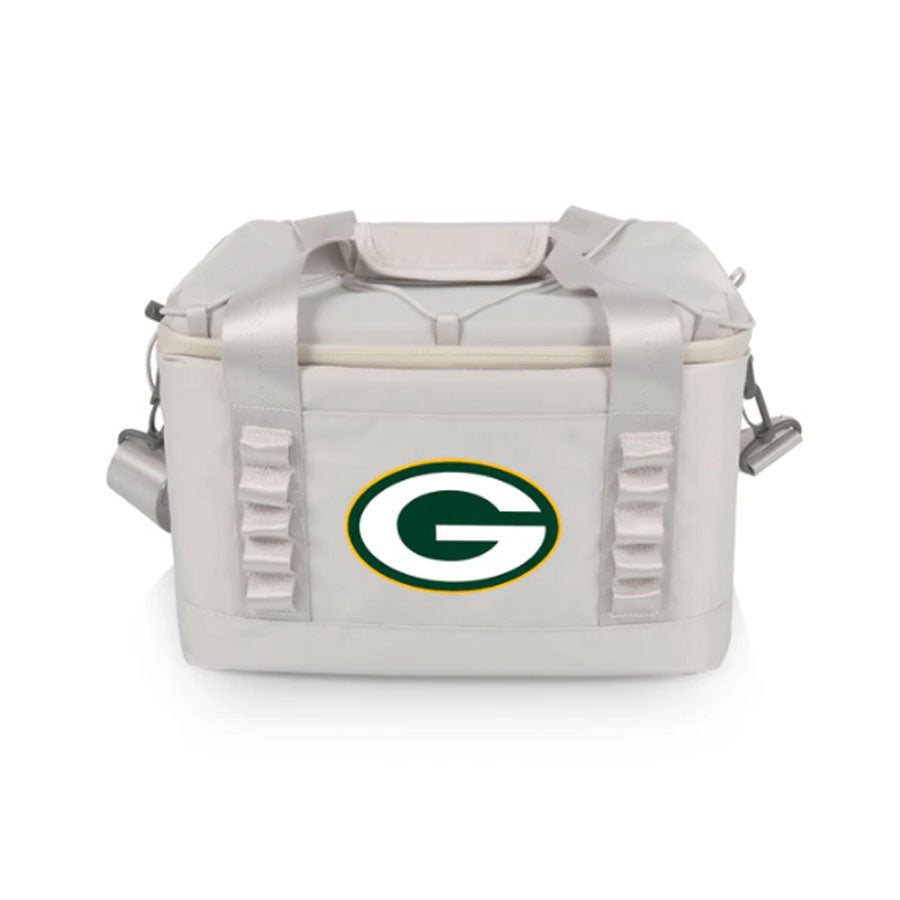 Green Bay Packers Picnic Time Collection