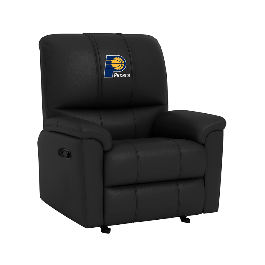 Indiana Pacers Zipchair Collection