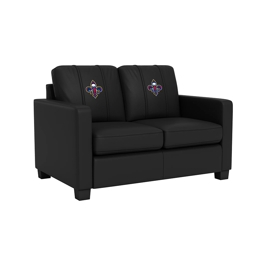 New Orleans Pelicans Zipchair Collection