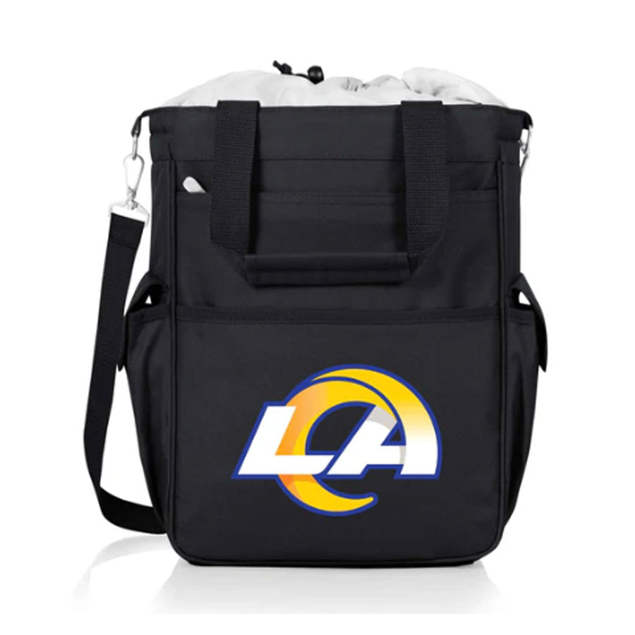 Los Angeles Rams Picnic Time Collection