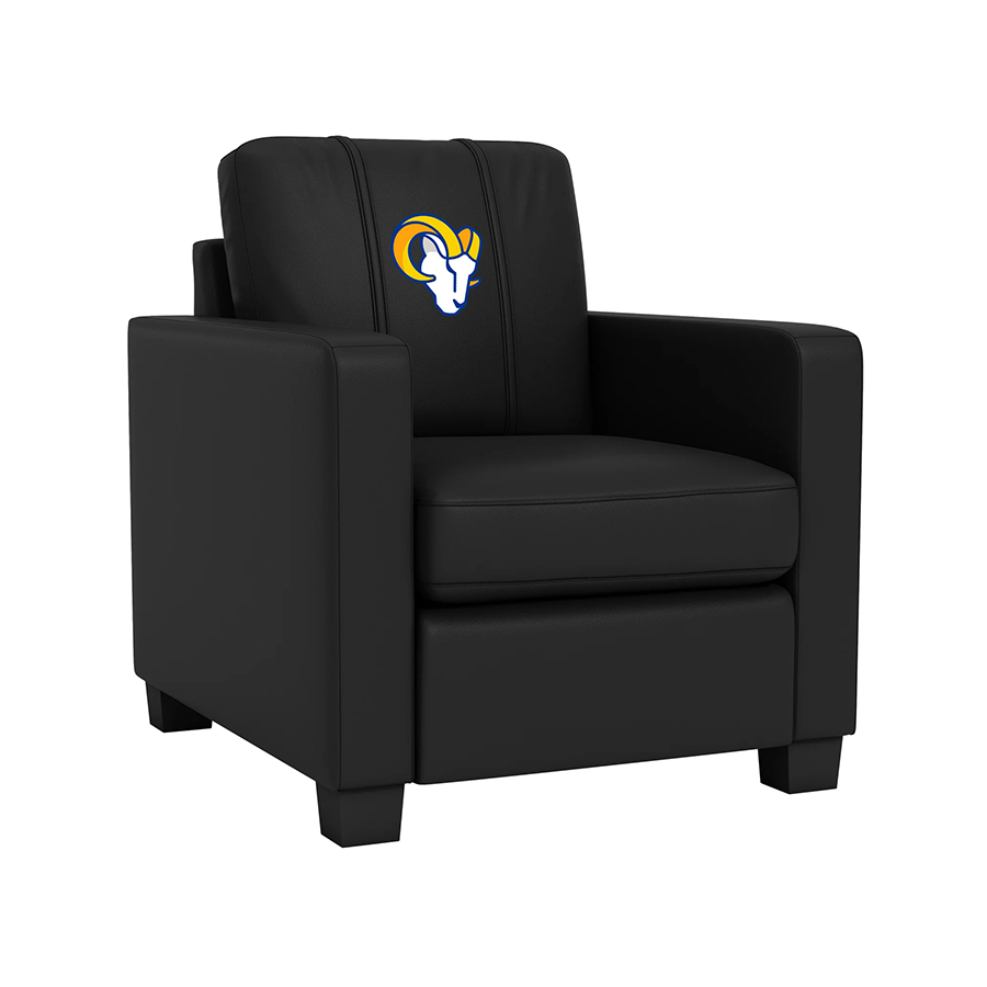 Los Angeles Rams Zipchair Collection