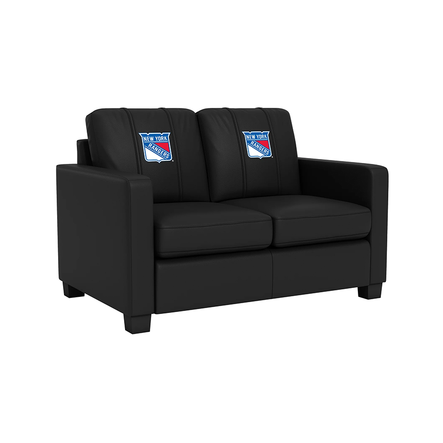 New York Rangers Zipchair Collection