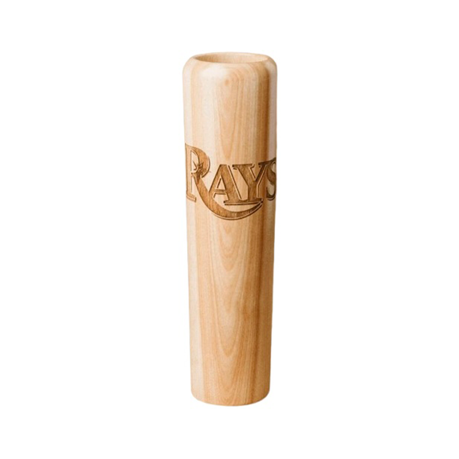 Tampa Bay Rays Dugout Mugs Collection